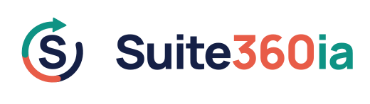 Suite360ia